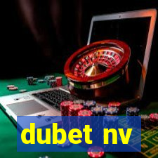 dubet nv